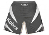 Kobra Clothing Inc.